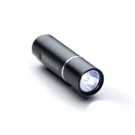 Lámpa BF első Solar 3