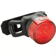 Lámpa BF hátsó Knob II