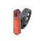 Lámpa BF hátsó SPARK USB