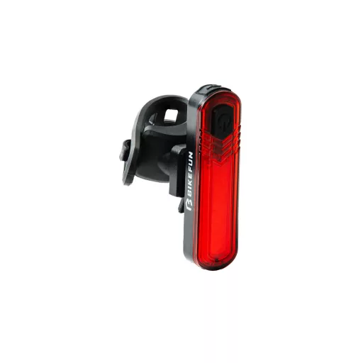 Lámpa BF hátsó SPARK USB