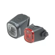 Lámpa BF szett Vega USB