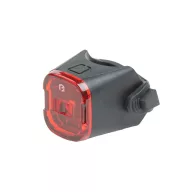 Lámpa BF hátsó Vega USB
