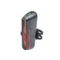 Lámpa BF hátsó Capella USB