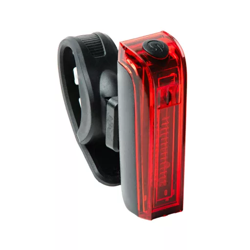 Lámpa BF hátsó Spica USB