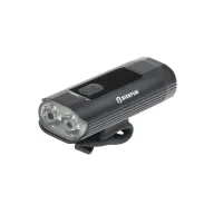 Lámpa BF első Rock 1000 USB