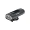 Lámpa BF első Rock 1000 USB