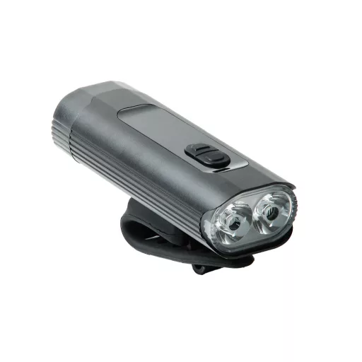 Lámpa BF első Rock 1000 USB
