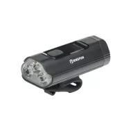 Lámpa BF első Rock 1600 USB