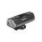 Lámpa BF első Rock 1600 USB