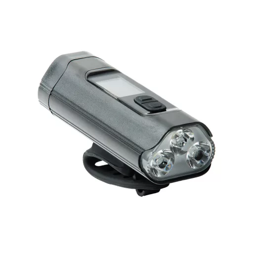 Lámpa BF első Rock 1600 USB