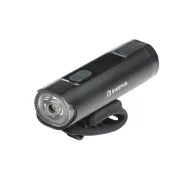 Lámpa BF első Rock 500 USB