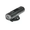 Lámpa BF első Rock 500 USB