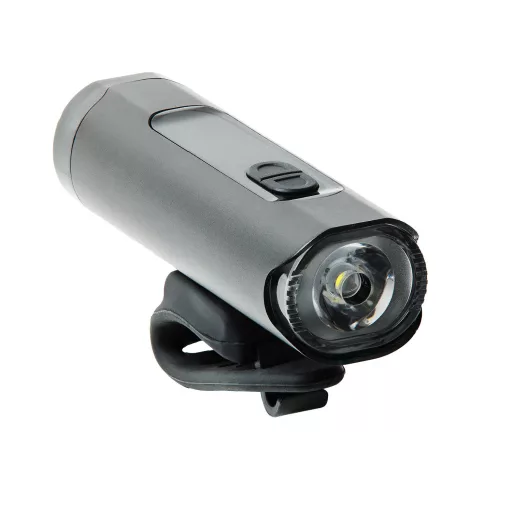 Lámpa BF első Rock 500 USB