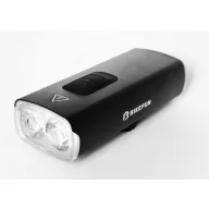 Lámpa BF első Sword 2600 USB