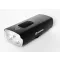 Lámpa BF első Sword 2600 USB
