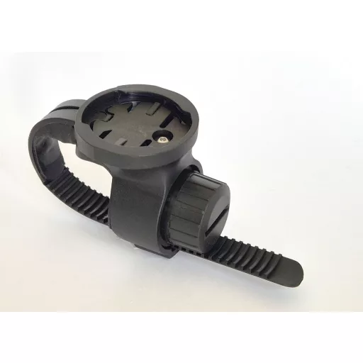 Lámpa BF első Sword 2600 USB