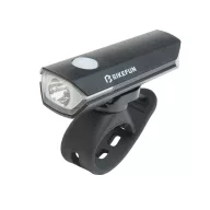 Lámpa BF első Stone 200 USB
