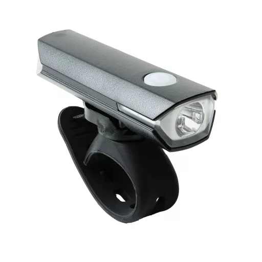 Lámpa BF első Stone 200 USB