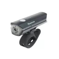 Lámpa BF első Stone 550 USB