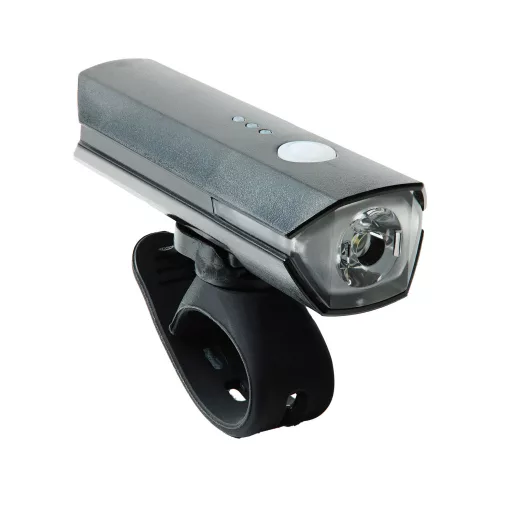 Lámpa BF első Stone 550 USB