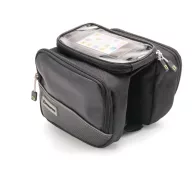 Táska BF Vázra Smart II