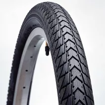 16''