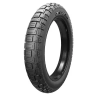 Külső 20x4,0 CEB01 FAT-Ebike