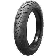 Külső 20x4,0 CEB02 FAT-Ebike
