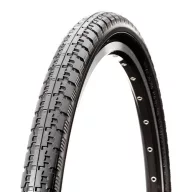 Külső 26x1 1/2 (40-584) C245