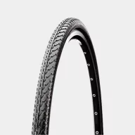 Külső 26x1 3/8-1 1/2 (44-584)