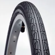 Külső 26x1 3/8 (37-590) C1421