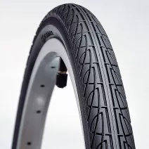 26''