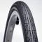 Külső 26x1 3/8 (37-590) C1421