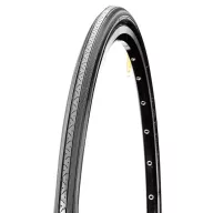 Külső 27x1 1/4 (32-630) C638