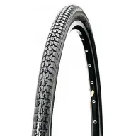 Külső 28x1 1/2 (40-635) C845