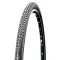 Külső 28x1 1/2 (40-635) C845