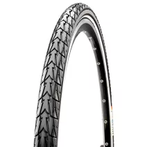 622 mm