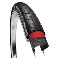 Külső 37-622 28x1 5/8x1 3/8