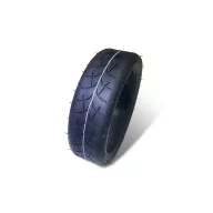 Külső 8x1/2x2 C9287 roller