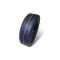 Külső 8x1/2x2 C9287 roller
