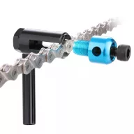 Szerszám KMC Mini Chain Tool