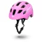 Fejvédő BF Breeze XS pink