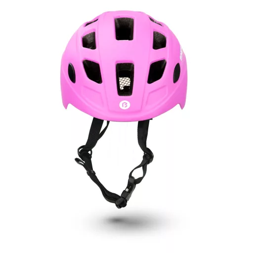 Fejvédő BF Breeze XS pink
