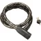 Lakat BF Bull 2 görgős