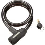 Lakat BF Defender 2 kábel