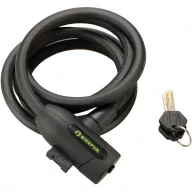 Lakat BF Armor 2 spirál