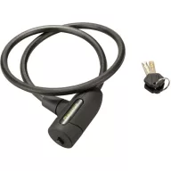 Lakat BF Tackle 2 kábel
