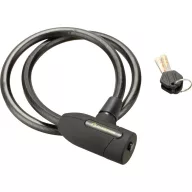 Lakat BF Tackle 2 kábel