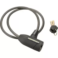 Lakat BF Tackle 2 kábel