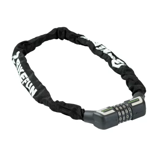 Lakat BF lánc CityChain Code4